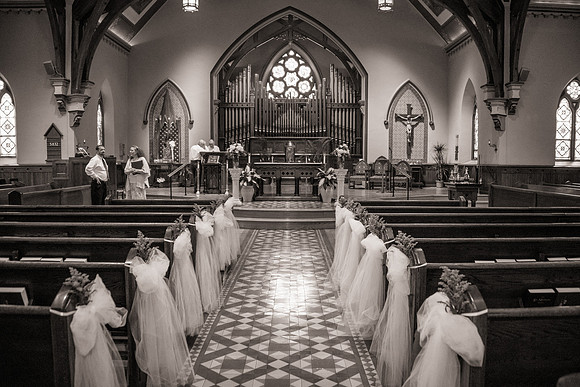 CherryvillePhotography074