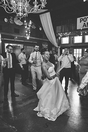 110Wedding Photography at Jacks Barn in Oxford NJ taken by CherryvillePhotography Flemington, Clinton, Hunterdon County NJ