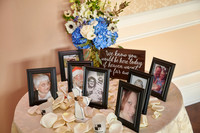 #CherryvillePhotography #bridgewaterManor 10