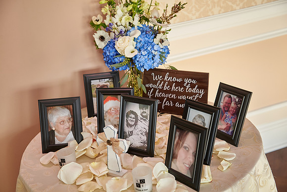 #CherryvillePhotography #bridgewaterManor 10