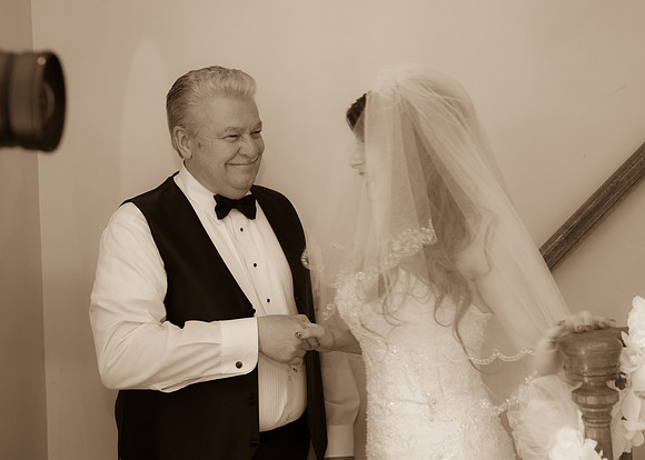 CherryvillePhotography00095