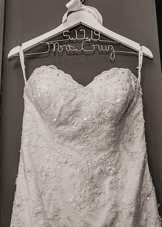 CherryvillePhotography00015