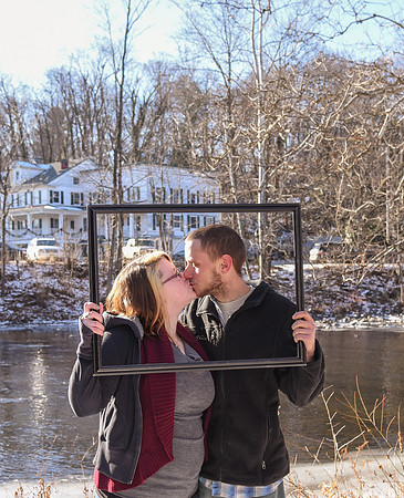 CherryvillePhotography081