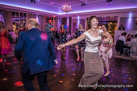 52#NJWedding #FiddlersElbow #CherryvillePhotography cherryville-photography-clinton-hunterdon-county-NJ-wedding-photographer, cute-sweet--fun-must-have-bride-groom-picture-fiddlers-elbow45