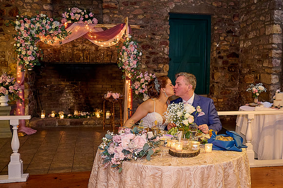 #CherryvillePhotography #HollyHedgeEstate64