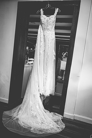 004Wedding Photographer at  taken by CherryvillePhotography_