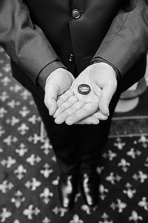 Architects Golf Club Wedding Photography Pictures, Lopatcong, NJ