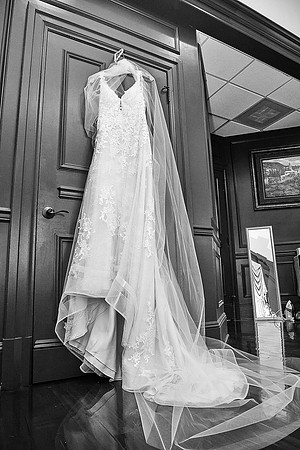 Architects Golf Club Wedding Photography Pictures, Lopatcong, NJ
