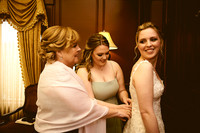 Architects Golf Club Wedding Photography Pictures, Lopatcong, NJ