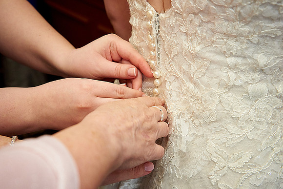 Architects Golf Club Wedding Photography Pictures, Lopatcong, NJ