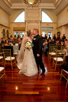 Architects Golf Club Wedding Photography Pictures, Lopatcong, NJ