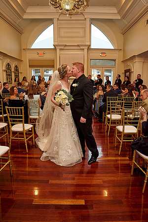 Architects Golf Club Wedding Photography Pictures, Lopatcong, NJ