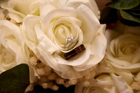 Architects Golf Club Wedding Photography Pictures, Lopatcong, NJ