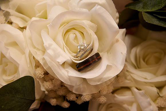 Architects Golf Club Wedding Photography Pictures, Lopatcong, NJ