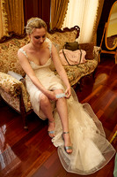 Architects Golf Club Wedding Photography Pictures, Lopatcong, NJ