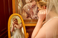 Architects Golf Club Wedding Photography Pictures, Lopatcong, NJ