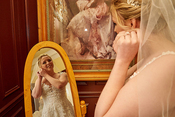 Architects Golf Club Wedding Photography Pictures, Lopatcong, NJ