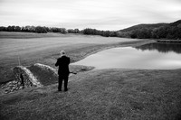 Architects Golf Club Wedding Photography Pictures, Lopatcong, NJ
