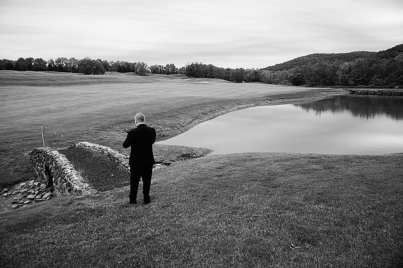 Architects Golf Club Wedding Photography Pictures, Lopatcong, NJ