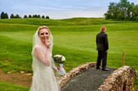 Architects Golf Club Wedding Photography Pictures, Lopatcong, NJ