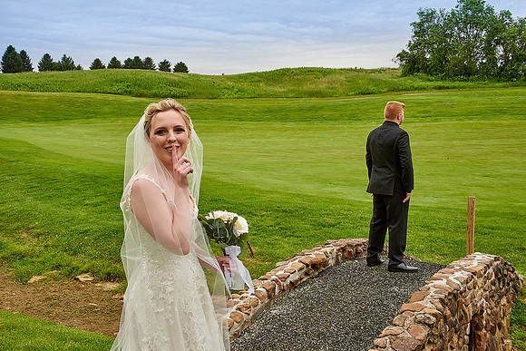 Architects Golf Club Wedding Photography Pictures, Lopatcong, NJ