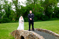 Architects Golf Club Wedding Photography Pictures, Lopatcong, NJ