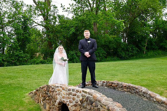 Architects Golf Club Wedding Photography Pictures, Lopatcong, NJ