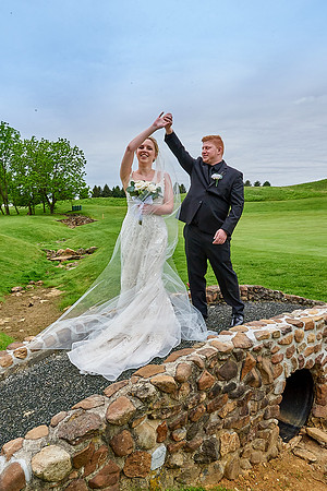 Architects Golf Club Wedding Photography Pictures, Lopatcong, NJ