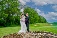 Architects Golf Club Wedding Photography Pictures, Lopatcong, NJ