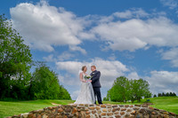 Architects Golf Club Wedding Photography Pictures, Lopatcong, NJ