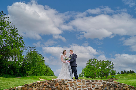 Architects Golf Club Wedding Photography Pictures, Lopatcong, NJ