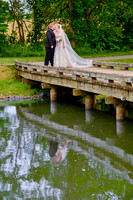 Architects Golf Club Wedding Photography Pictures, Lopatcong, NJ