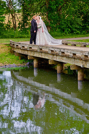 Architects Golf Club Wedding Photography Pictures, Lopatcong, NJ