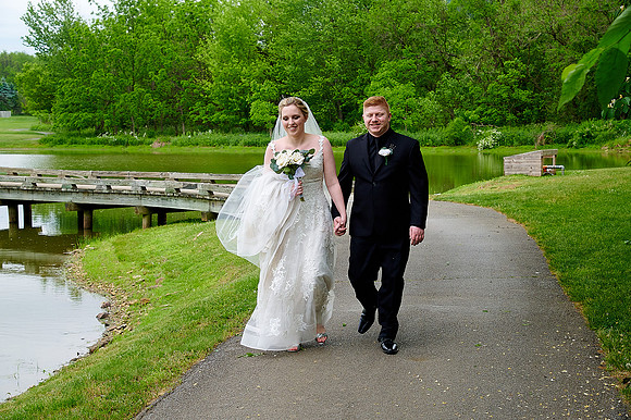 Architects Golf Club Wedding Photography Pictures, Lopatcong, NJ