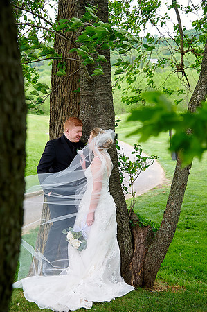 Architects Golf Club Wedding Photography Pictures, Lopatcong, NJ