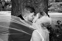 Architects Golf Club Wedding Photography Pictures, Lopatcong, NJ