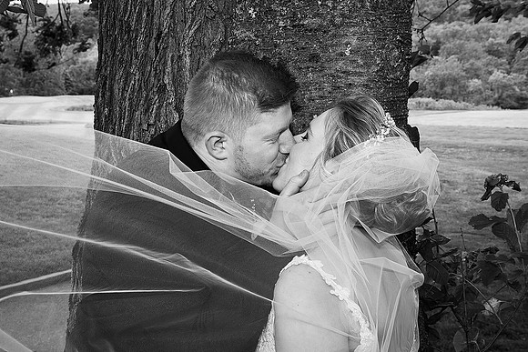 Architects Golf Club Wedding Photography Pictures, Lopatcong, NJ