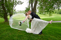 Architects Golf Club Wedding Photography Pictures, Lopatcong, NJ