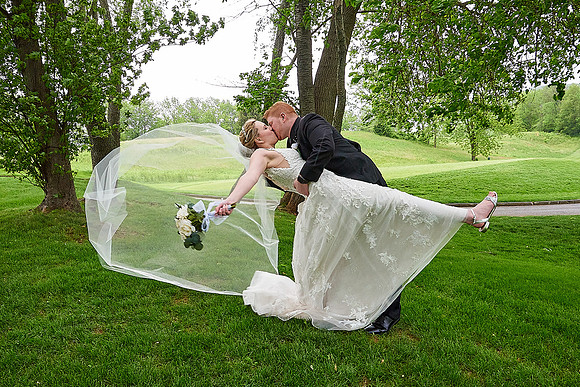 Architects Golf Club Wedding Photography Pictures, Lopatcong, NJ
