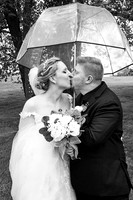 Architects Golf Club Wedding Photography Pictures, Lopatcong, NJ