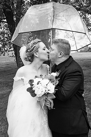 Architects Golf Club Wedding Photography Pictures, Lopatcong, NJ