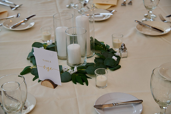 Architects Golf Club Wedding Photography Pictures, Lopatcong, NJ