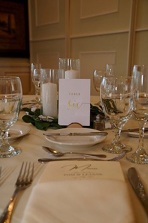 Architects Golf Club Wedding Photography Pictures, Lopatcong, NJ