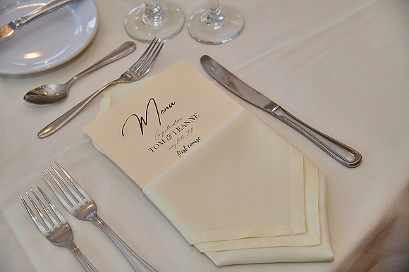 Architects Golf Club Wedding Photography Pictures, Lopatcong, NJ
