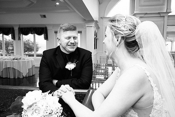 Architects Golf Club Wedding Photography Pictures, Lopatcong, NJ
