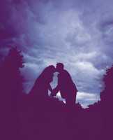 001Wedding Photography at  taken by Cherryville Photography
