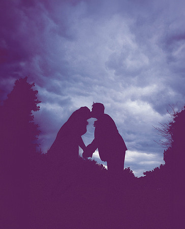 001Wedding Photography at  taken by Cherryville Photography