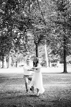 310Wedding Photography at  taken by CherryvillePhotography Flemington, Clinton, Hunterdon County NJ