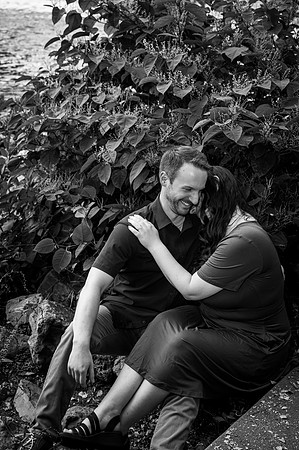 050Cherryville