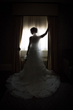 CherryvillePhotography064